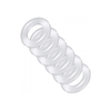 XR Brands Ring Master Adjustable Ball Expansion Ring Set 6 pcs