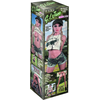 XR Brands GI Jane Fantasy Love Doll Poseable Life-Size Model 148 cm