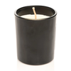 Xr Brands Bedroom Bliss Lover's Massage Candle Vanilla 2.9in - Skin-maitininantis Wax