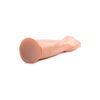 XR Brands Master Series The Fister Intimate Arm Model 38 cm Juodas