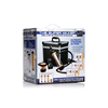 XR Brands Super Milker Deluxe Automatic Multi-Cylinder Stroker System