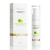 Yes For Lov YESforLOV - Allover Delicious Massage Gel Ananasų Žalias arbata