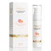 Yes For Lov YESforLOV - Allover Delicious Massage Gel Peach Aricot