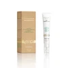 Yes For Lov YESforLOV – CBD koncentratas