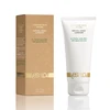 YESforLOV - natūralus unisex lubrikantas su organiniu alavijų vamzdeliu 100 ml