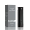 Yes For Lov YESforLOV – malonumo pratęsimo formulė