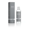 YESforLOV Ultimate Silicone-Based Lubricant Medium 150ml Vegan