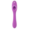 You2Toys 2 Funkcionalus lankstomas Vibe