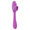 You2Toys 2 Funkcionalus lankstomas Vibe