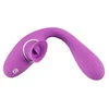 You2Toys 2 Funkcionalus lankstomas Vibe