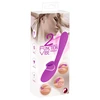 You2Toys 2 Funkcionalus lankstomas Vibe
