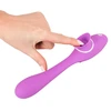 You2Toys 2 Funkcionalus lankstomas Vibe