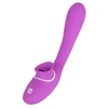 You2Toys 2 Funkcionalus lankstomas Vibe