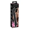 You2Toys Anal Lover