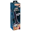 You2Toys Analinis specialus