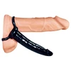 You2Toys Analinis specialus