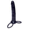 You2Toys Analinis specialus