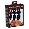 You2Toys Analinio lavinimo rinkinys