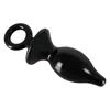 You2Toys Analinio lavinimo rinkinys