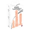 You2Toys Analinio lavinimo rinkinys Dildos