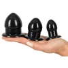 You2Toys Analinio tempimo kištuko rinkinys