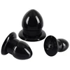 You2Toys Analinio tempimo kištuko rinkinys