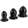You2Toys Analinio tempimo kištuko rinkinys