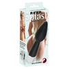 You2Toys Analinis dušas Rear Splash