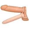 You2Toys Nature Analinis ypatingas pobūdis