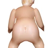 You2Toys Anna švedų sekso lėlė
