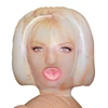 You2Toys Anna švedų sekso lėlė