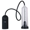 You2Toys Automatinis Power Penispump