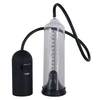 You2Toys Automatinis Power Penispump