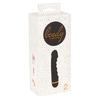 You2Toys Bendy Ripple vibratorius