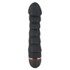 You2Toys Bendy Ripple vibratorius