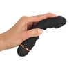 You2Toys Bendy Ripple vibratorius