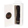 You2Toys Bendy Ripple vibratorius