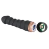 You2Toys Bendy Ripple vibratorius