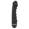 You2Toys Bendy Ripple vibratorius