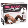 You2Toys Big Bang Penetrator