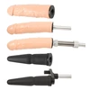 You2Toys Big Bang Penetrator