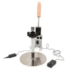You2Toys Big Bang Penetrator