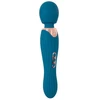 You2Toys Big Wand mėlynas