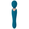 You2Toys Big Wand mėlynas