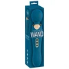 You2Toys Big Wand mėlynas