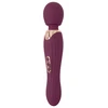 You2Toys Big Wand violetinė