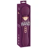 You2Toys Big Wand violetinė