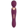 You2Toys Big Wand violetinė