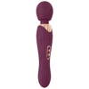 You2Toys Big Wand violetinė