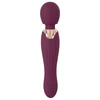 You2Toys Big Wand violetinė